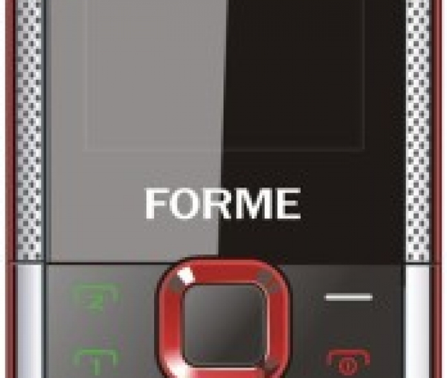 Forme F510