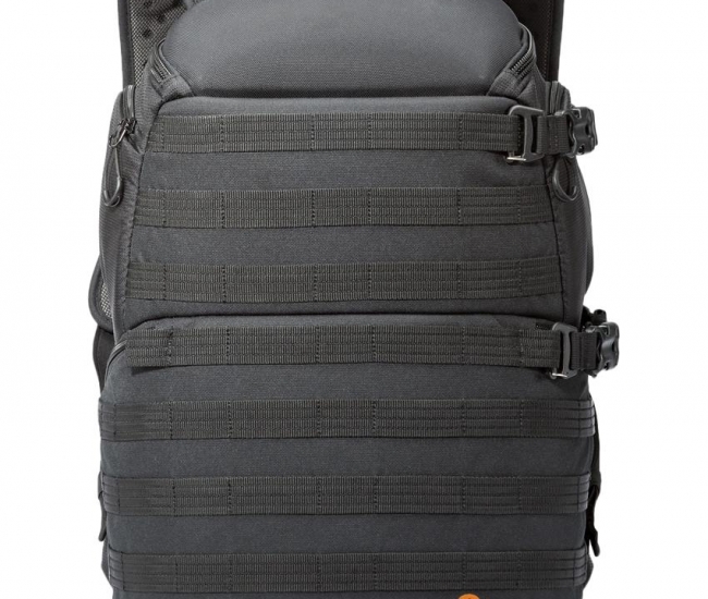 Lowepro Pro Tactic 450 Aw Backpack - Black