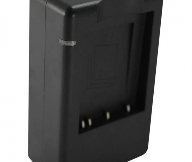 Power Smart 8.4v Charging Unit For Nkn Enel3 3e Fuj Np150 Olym Blm1