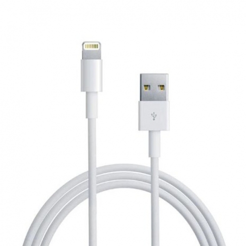 Apple Md818zma Lightning Cable