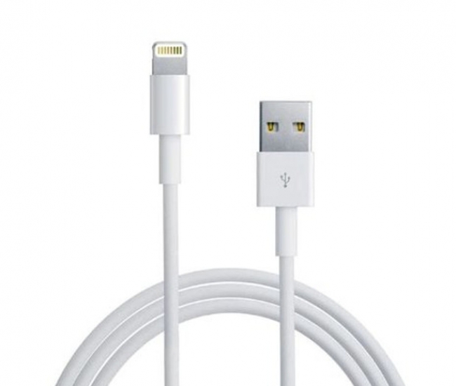 Apple Md818zma Lightning Cable