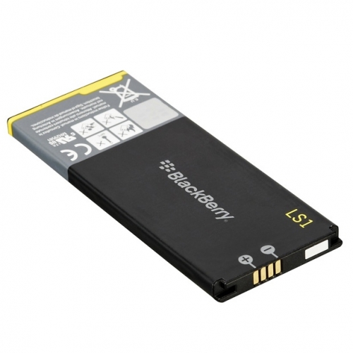 Blackberry Ls-1 High Quality Battery For Z10