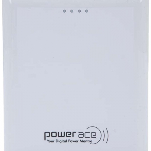 Power Ace Power Bank Prp 10400a
