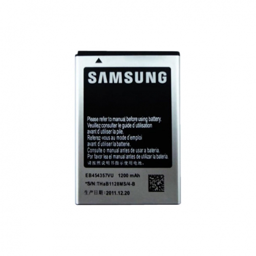 Samsung EB454357VU Galaxy S5360 Battery  Battery