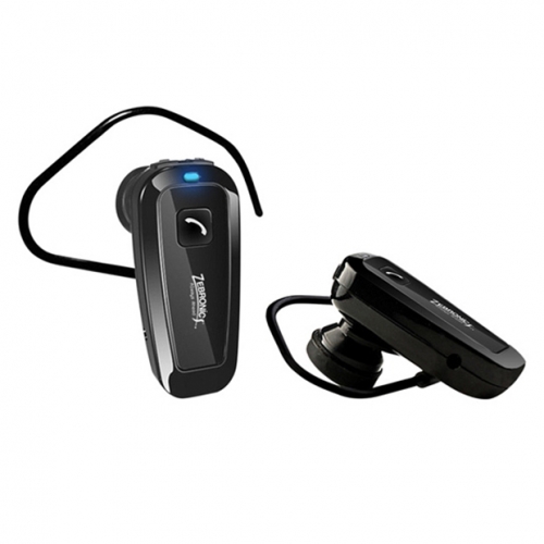 Zebronics Bluetooth Headset (BH500)