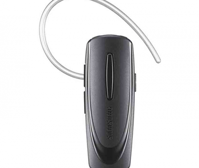 Samsung Hm1100 Without Charger Wireless Bluetooth Headset