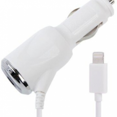 CallOne 1.5 amp Car Charger