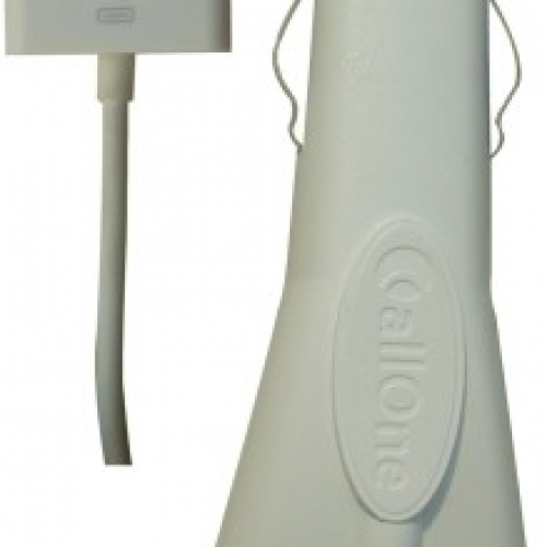 CallOne 1.5 amp Car Charger