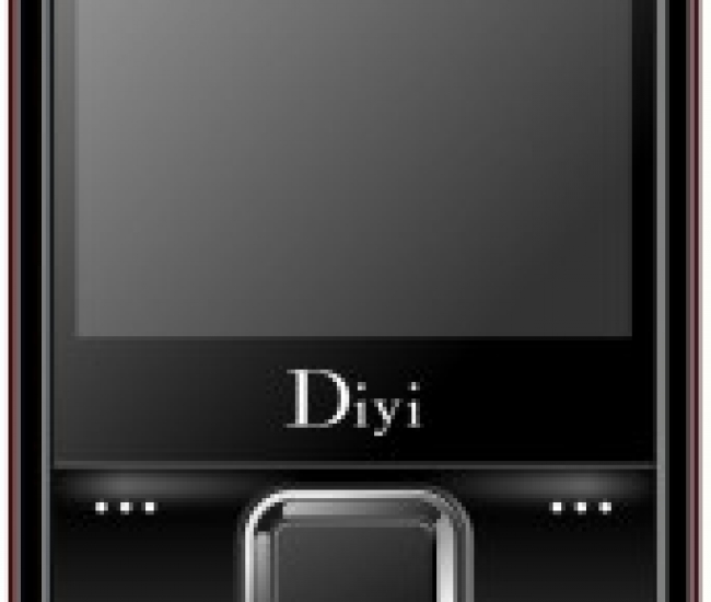Diyi D5