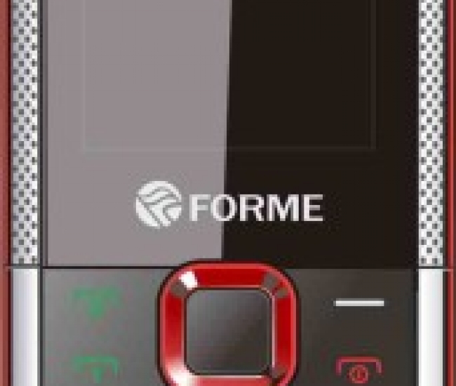 Forme Mini5130Plus