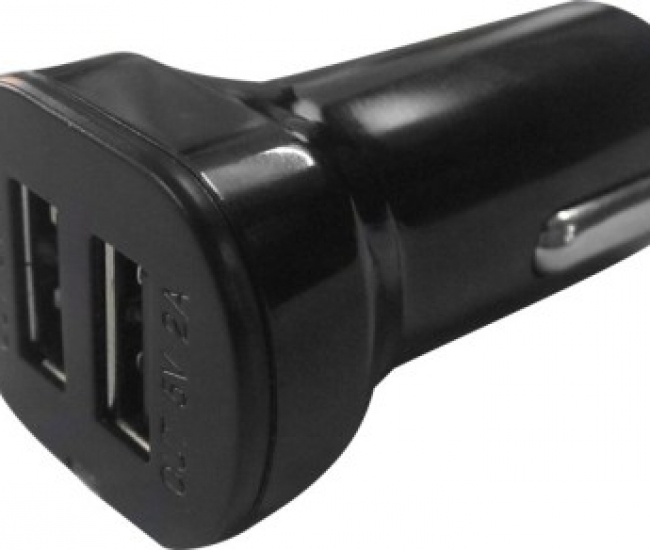 iCare Car Charger