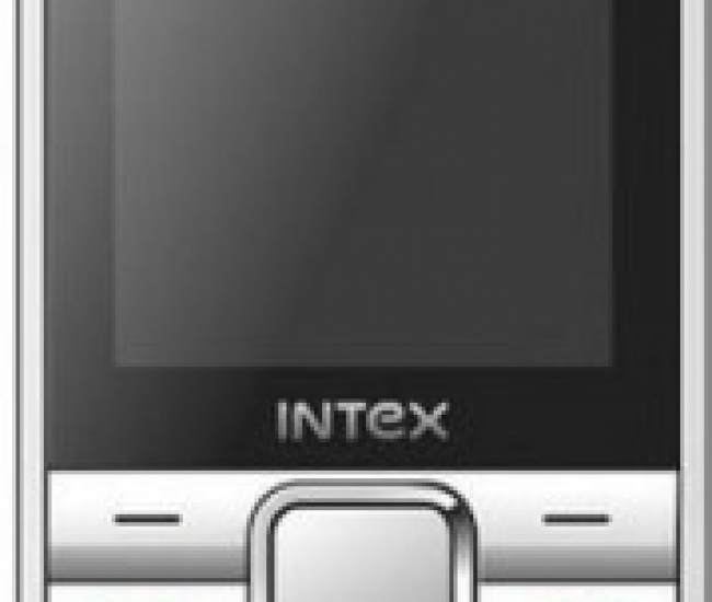 Intex Bar Mega 502