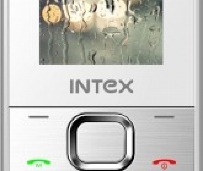 Intex Neo 201