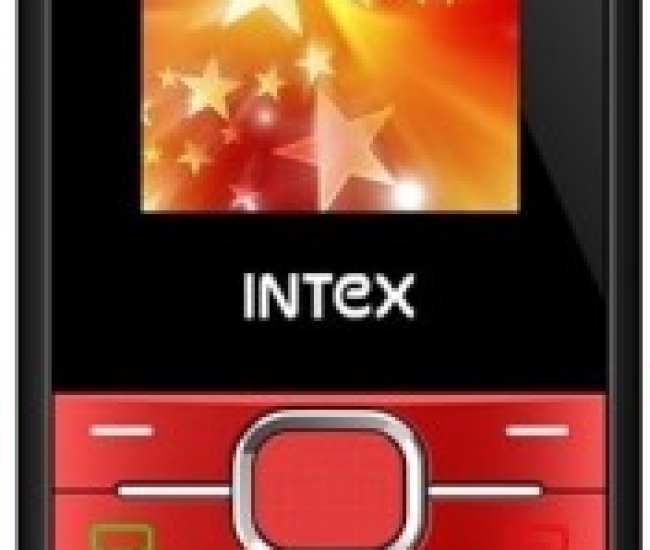 Intex Star One