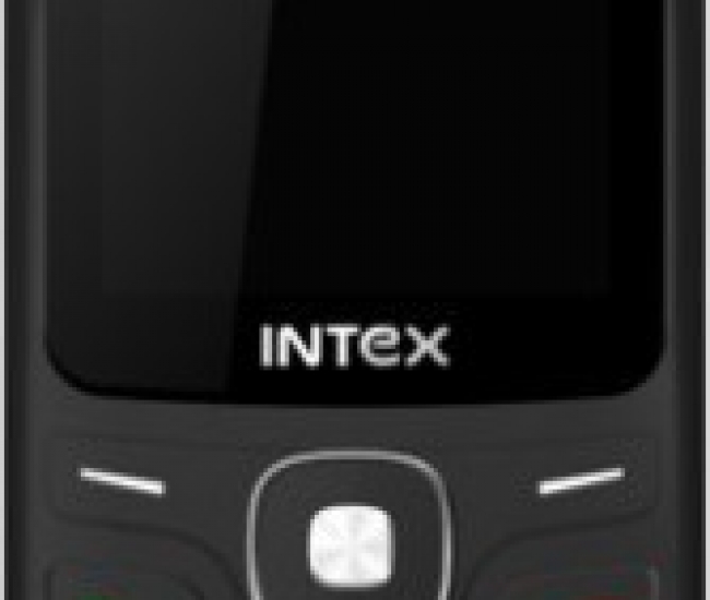 Intex Ultra 3000