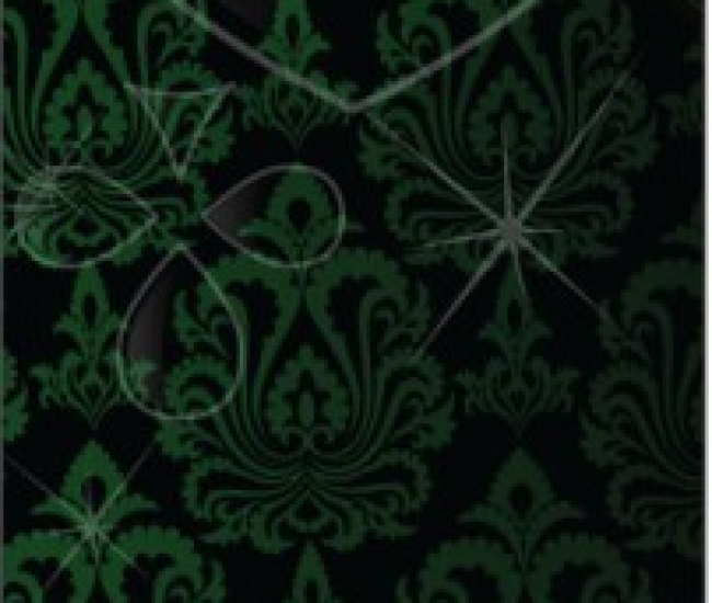 Jack Parrot Pattern Green 026 for SONY XPERIA - ZR Sony
			Xperia - ZR Mobile Skin