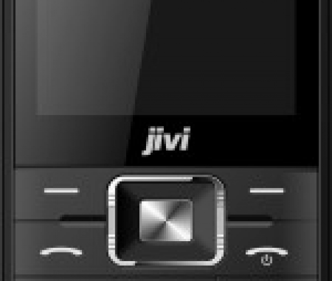 Jivi JV X5070
