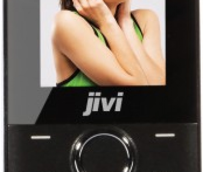 Jivi JV X426