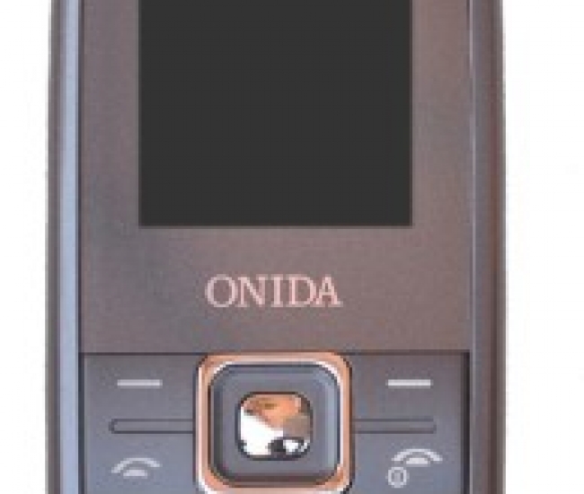 Onida G181