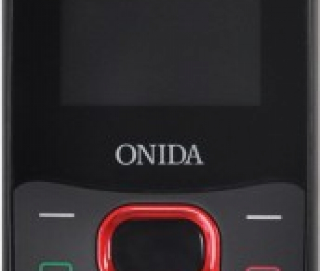 Onida G180Q