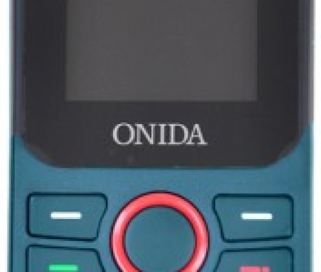 Onida G183