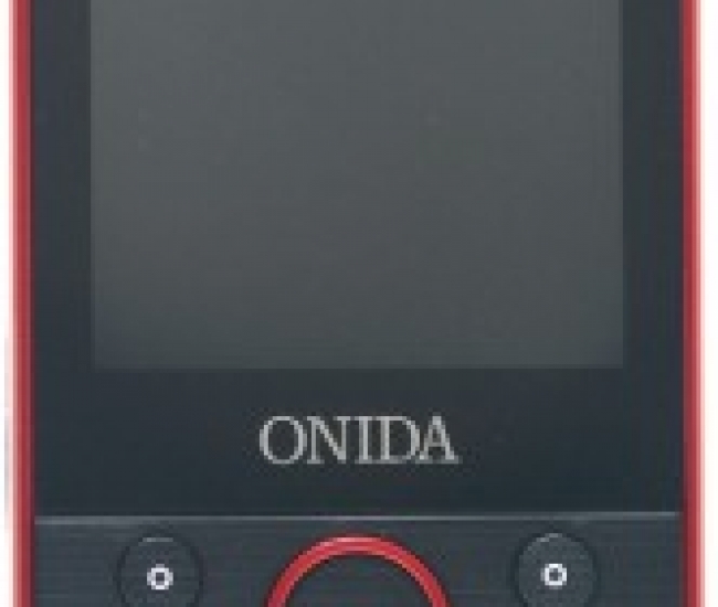 Onida G242