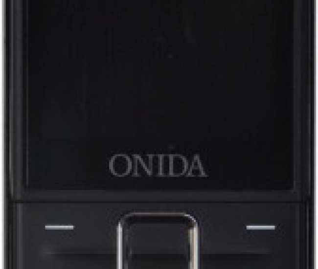 Onida G245