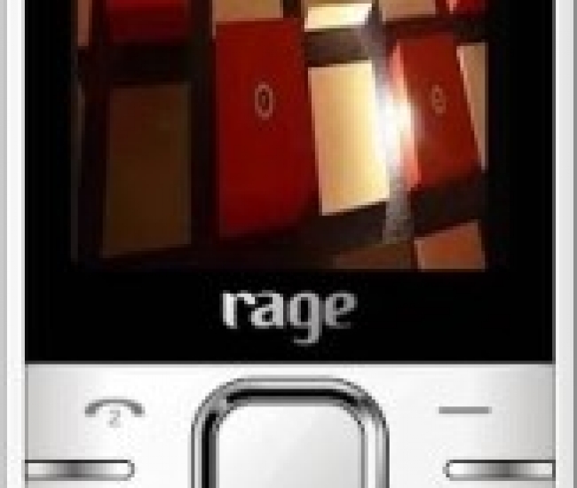 Rage Ace