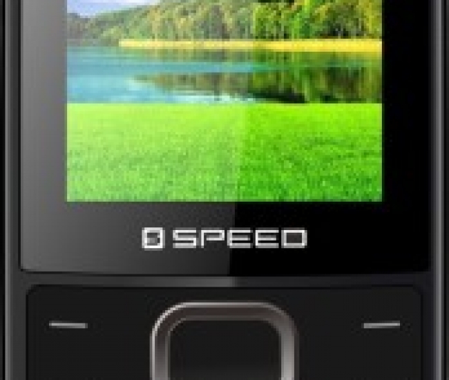 Speed Mobile SX21