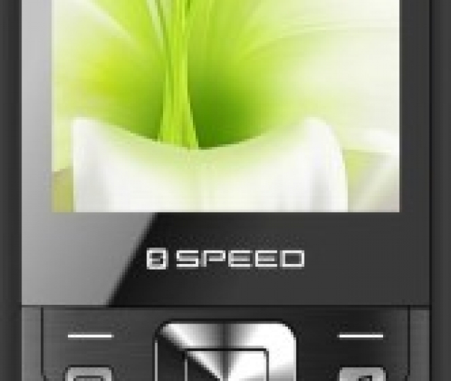 Speed Mobile SX23