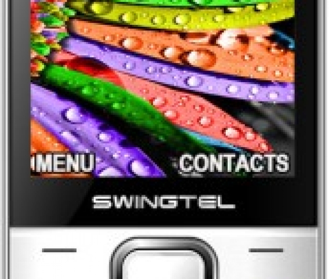Swingtel SW30