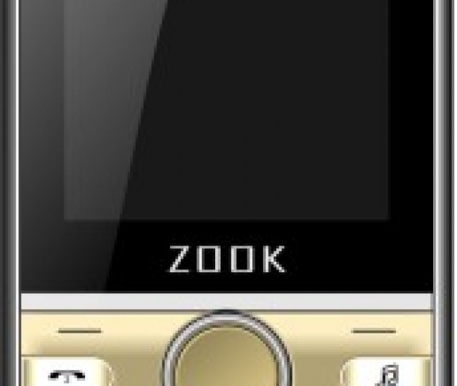 Zook Ideal