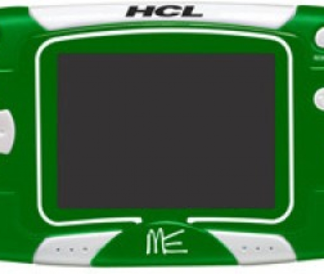 HCL ME-K28