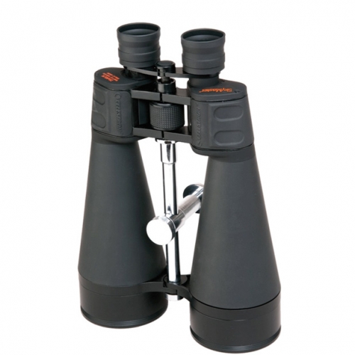 Celestron SKYMASTER 20x80 Binoculars (71018)