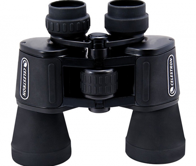 Celestron Impulse 10x50 Binocular