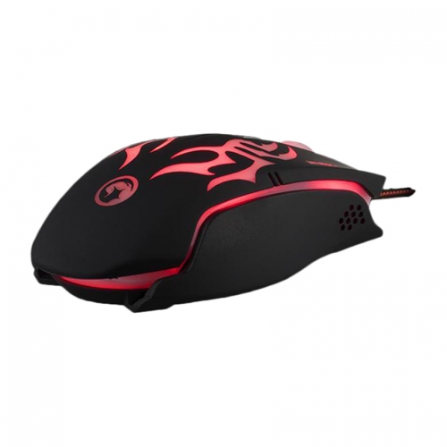 Marvo M912 Scorpion Inforest Wired Gaming Mouse