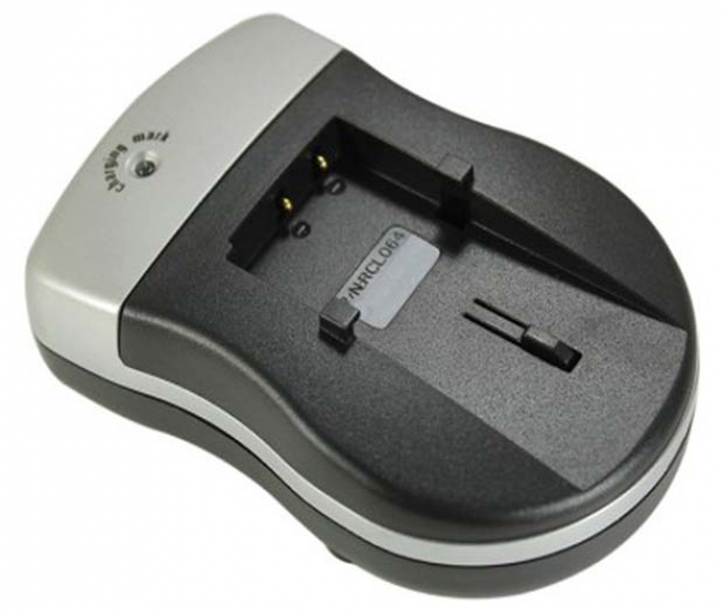 Power Smart Quick Charging Pack For Kdk 7000 Digi Camcorder