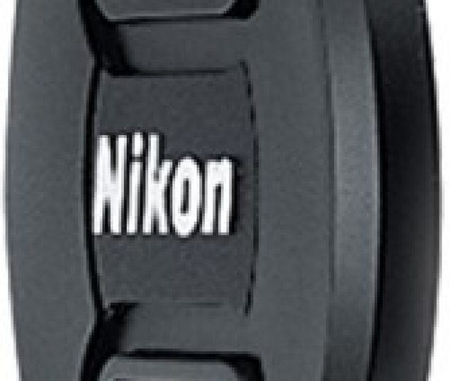 Nikon LC-67  Lens Cap