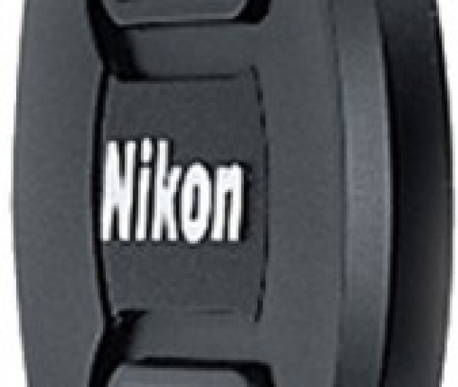 Nikon LC-72  Lens Cap