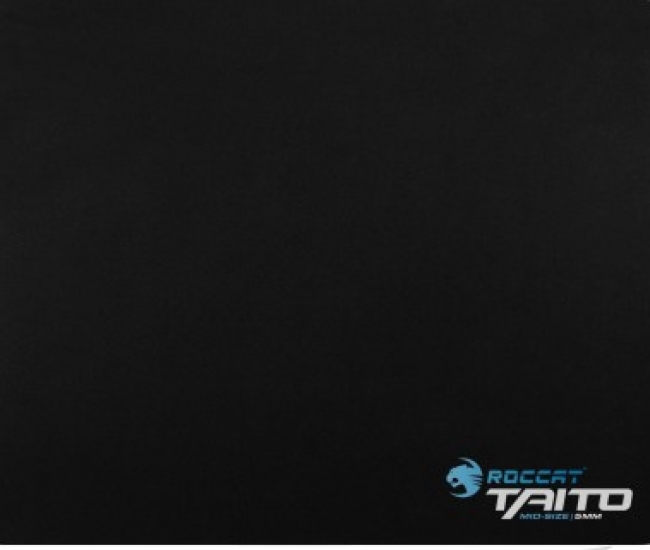 Roccat Taito 5 mm (400 x 320) Mid Size Mousepad