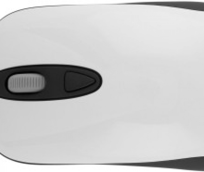 Steelseries Kinzu v3 Wired Optical Mouse Gaming Mouse