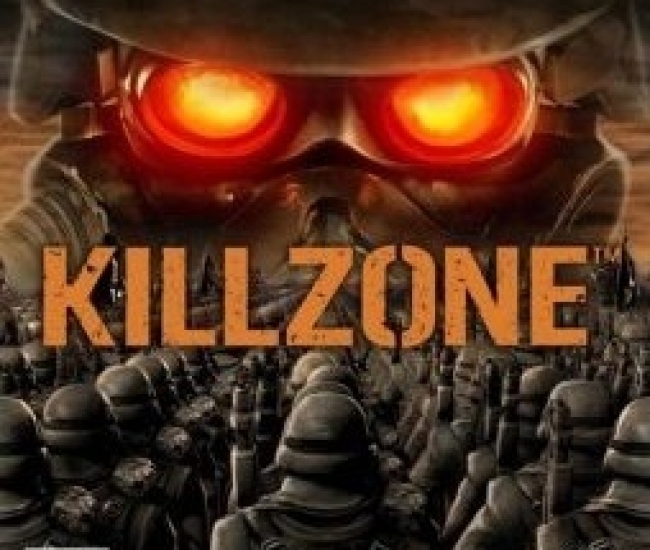 Killzone PS3