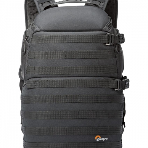 Lowepro Pro Tactic 450 Aw Backpack - Black