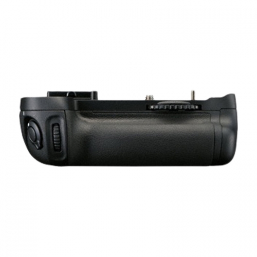 Nikon MB-D14 Battery Grip ( )