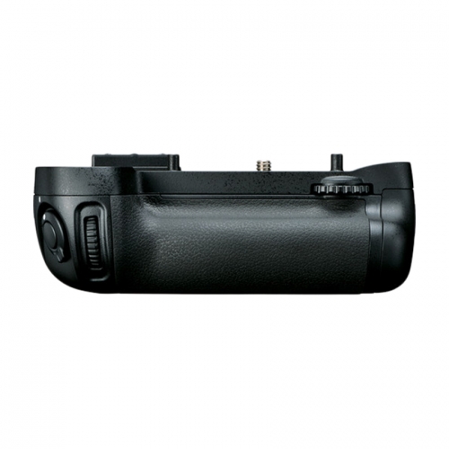 Nikon MB-D15 Battery Grip ( )