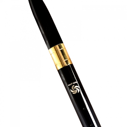 Relax Spy Pen High Definition Camcorders Lithium-ion -black