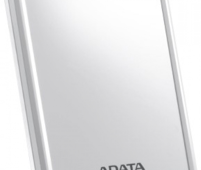 Adata HV620 2.5 inch 1 TB External Hard Drive