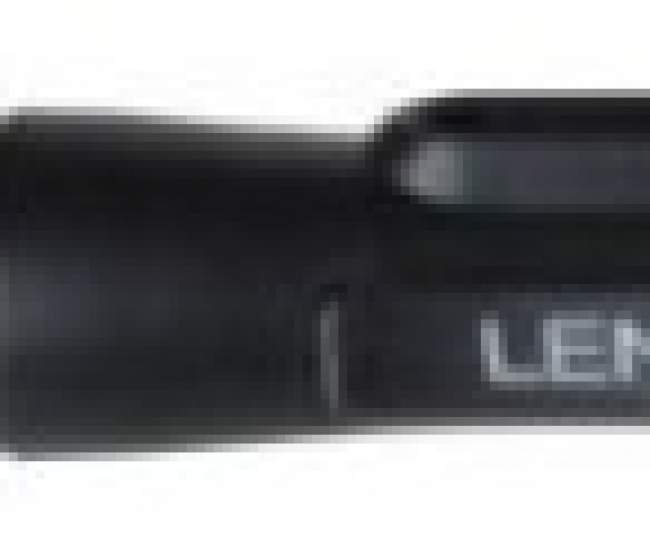 Lenspen NLP-1  Lens Cleaner