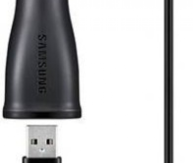 SAMSUNG 2.0 amp Car Charger