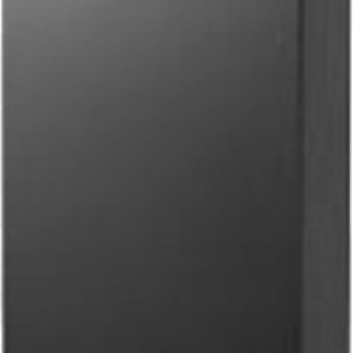Seagate EXpansion 3 TB External Hard Disk